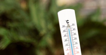 Не прячьте шапки далеко: синоптик предупредила о новом похолодании