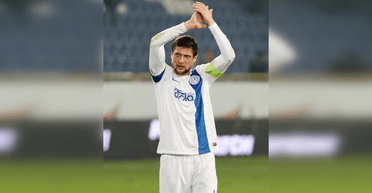 Скандал із російською мовою: Селезньов вперше прокоментував конфлікт із блогером (відео)