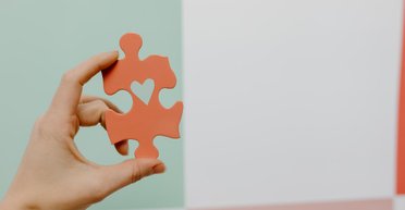 Чому люди конфліктують? Як перестати підлаштовуватися під інших і бути самим собою