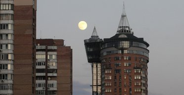 Компенсація за оренду житла збільшилася: скільки отримають військові у 2024 році