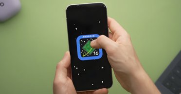 Потрібно всім: маловідомий додаток для Android забезпечить зручність і захист нового рівня