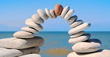 Стійкість — те, що потрібно зараз українцям. Як не втратити віру у розпал війни