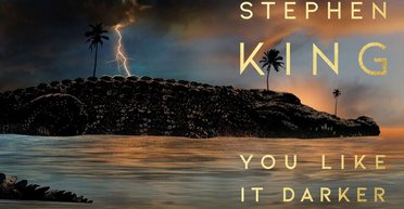 Топ 10 найбільш популярних книг у світі в 2024 році: тенденції та огляд