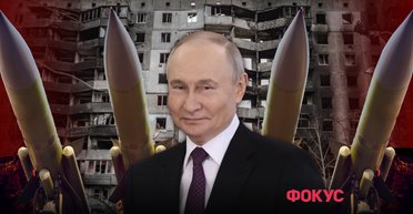 Замість трьох днів перемир'я – тридцять: чи готовий Кремль до поступок у війні проти України