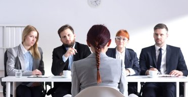 50 співбесід і одне відкриття: чому пошук роботи — це не любов з першого погляду