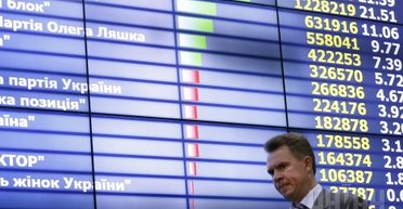 Здравствуйте, я ваш мажоритарщик. Обзор победителей, часть первая