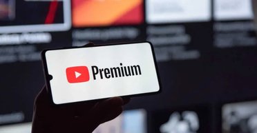 Встановіть на свій смартфон зараз: експерти назвали топ 3 найкорисніших додатків