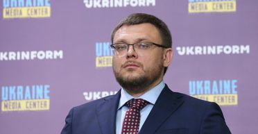 Дело "Мидас": правоохранители заблаговременно предупредили фигурантов о наблюдении НАБУ, — Кривонос