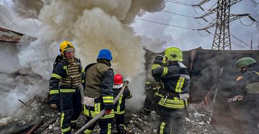 Виморожування України провалилося: що буде робити РФ навесні після краху зимового плану