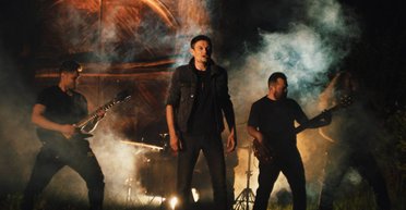 Объединить академическую и рок-сцену возможно: опыт Николая Мартыненко