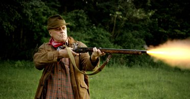 Лесю Подервянскому 73 года: чем известен украинский драматург с острым стилем (видео)