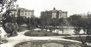 Кому пенсия, кому – богадельня. Как украинцы доживали век при царях и "советах"