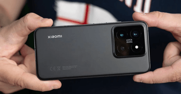 Смартфони Xiaomi швидко розряджаються через приховане налаштування: як продовжити час роботи