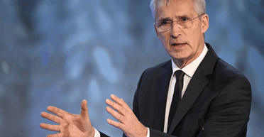 Долгосрочная перспектива: в НАТО ожидают от ВСУ прогресса в контрнаступлении