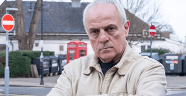 Замість нагороди штраф: пенсіонер допоміг поліції спіймати злодія і потрапив у неприємності (фото)