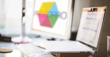 Продать Родине. Как ProZorro борется с коррупцией и кто уже успел заработать на системе