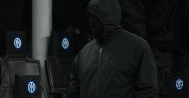 Б'янка Цензорі та Каньє Вест знову з'явилися в Італії: чим вони відзначилися цього разу