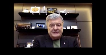 Выдавали себя за Порошенко: россияне набирали наемников в "частную армию", — СМИ (видео)