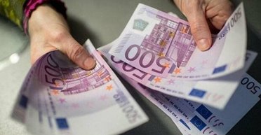 От 55 тыс. грн: стало известно, какие зарплаты платят в разных странах Европы