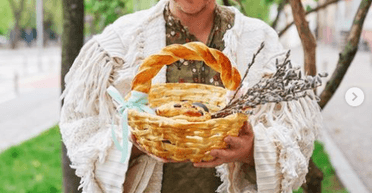 Евгений Клопотенко признался, сколько тысяч долларов тратит в месяц (видео)