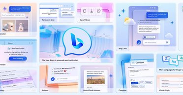 ChatGPT отримав нові функції: що цікавого знайдуть користувачі чат-бота (відео)
