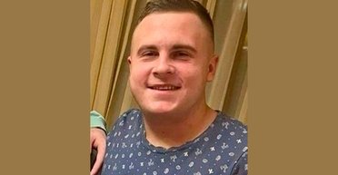 Наводил ракеты по Грозе: экс-полицейскому с Харьковщины сообщили о подозрении в госизмене