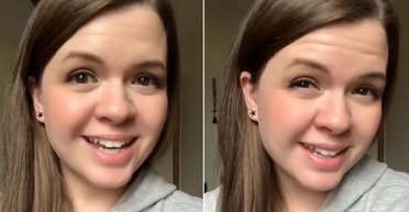 "Я страждала": багатодітна колишня черниця розповіла, чому пішла з монастиря (відео)