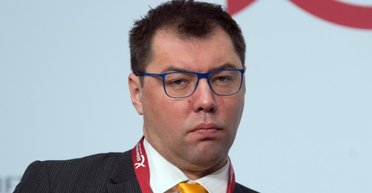 СМИ рассказали о тайном "русском ужине" в США по обсуждению мира в Украине: посол отреагировал