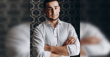 ШІ без міфів: Леонід Абасов про те, що штучний інтелект змінює в житті вже сьогодні