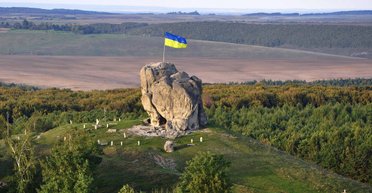 Край заробитчан-бандеровцев. Пять мифов о жителях Западной Украины