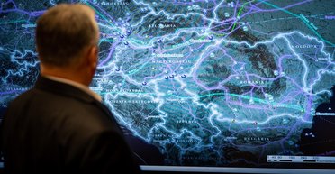 Вучич, Орбан и несостоявшийся взрыв: закулисная игра Кремля перед выборами в Венгрии