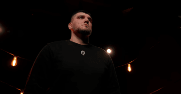 "Работал в интересах врага": в РДК рассказали, как выявляли "засланных казачков"