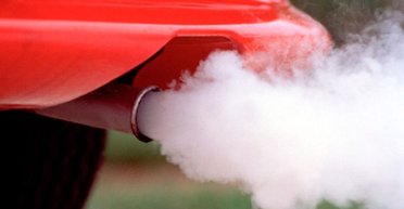 В Украине хотят полностью запретить ввоз автомобилей с ДВС