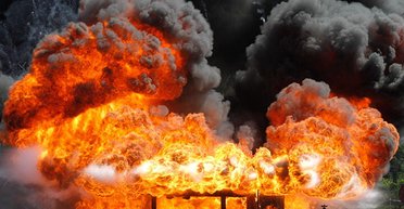 Удар по сердцу нефтяной логистики РФ: что означает атака дронов ВСУ на крупнейший хаб в Самаре