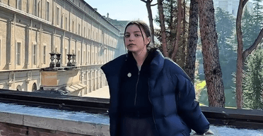 Украинка, которая купила дом в Италии за 30 тысяч евро, удивила ценами на жизнь (фото)