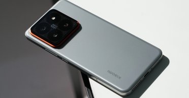 Смартфон Xiaomi 16 получит технологию от Nokia: чем удивит новый флагман (фото, видео)