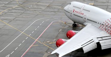 "Подарунки" на свято: ГУР проводить кібератаки на владні структури та аеропорти РФ, — ЗМІ