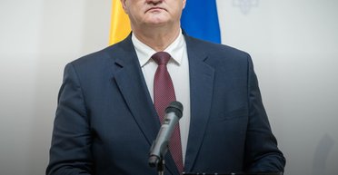 Сэкономит время и деньги: Сибига призвал Запад помочь ВСУ оружием украинского производства