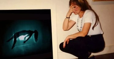 "Схожі на динозаврів": неймовірні історії людей, які стверджують, що їх викрадали прибульці