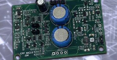 Электричество не нужно: создан особый датчик, который питается от воздуха