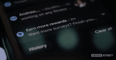 Эти три трюка с уведомлениями на Android-смартфонах стоит знать всем: чем они полезны
