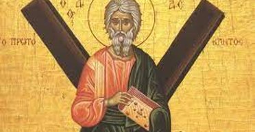 30 листопада 2024 року: Андрія Первозванного — що сьогодні не можна робити