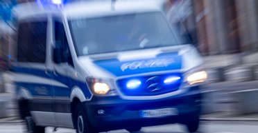 Получил травму головы: в ФРГ за несколько дней до убийства украинца напали на еще одного подростка