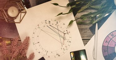 Щасливчики вихідних: три знаки Зодіаку, яким пощастить 29-30 листопада 2025 року