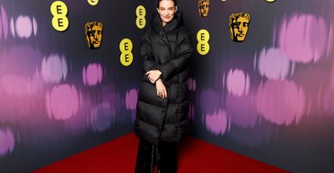 Модний провал: 5 найневдаліших образів червоної доріжки BAFTA 2025