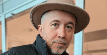 Сергея Бабкина задержали в Европе с двумя гильзами от автомата Калашникова