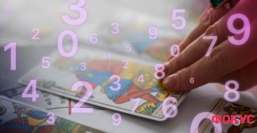 Девы и Скорпионы: число месяца  для всех знаков Зодиака в мае 2024. Таро-прогноз