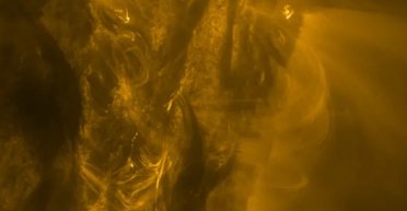 Жоден апарат не виживе: з'ясувалося, що буде під час найсильнішої геомагнітної бурі