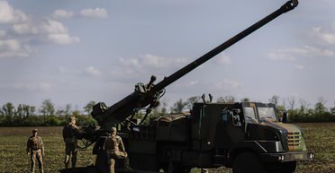 "Проблем з опануванням немає": у ЗСУ зразків озброєння більше, ніж у НАТО, — Генштаб (відео)