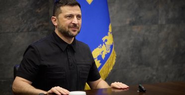 "Це єдиний спосіб": Зеленський пояснив, куди битиме Україна "Томагавками" у разі їх отримання (відео)